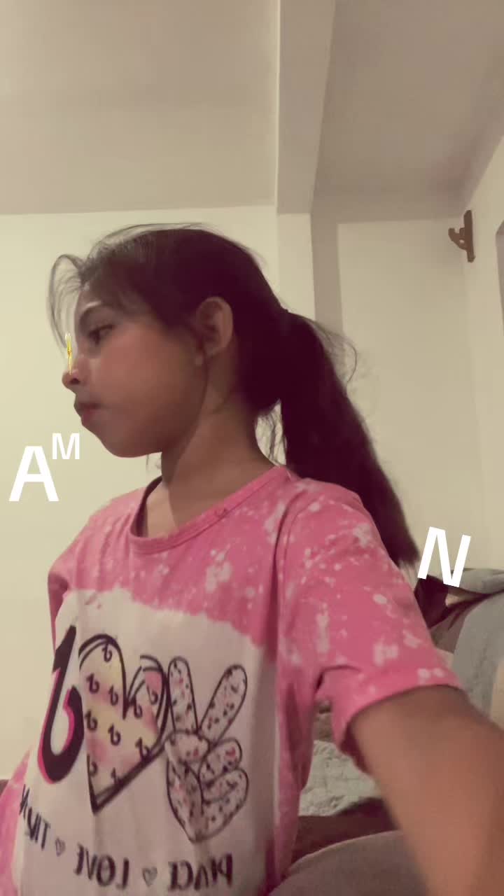 @Monica Mora