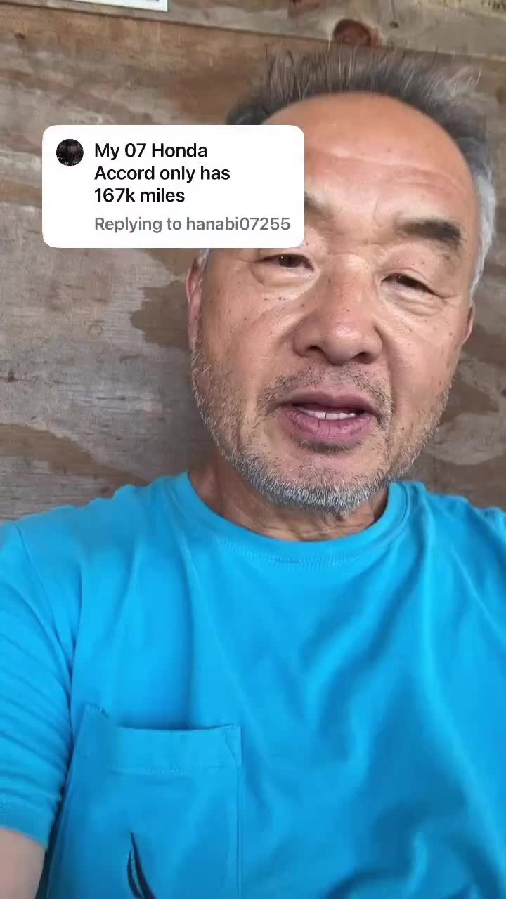 @Mrrice🌾