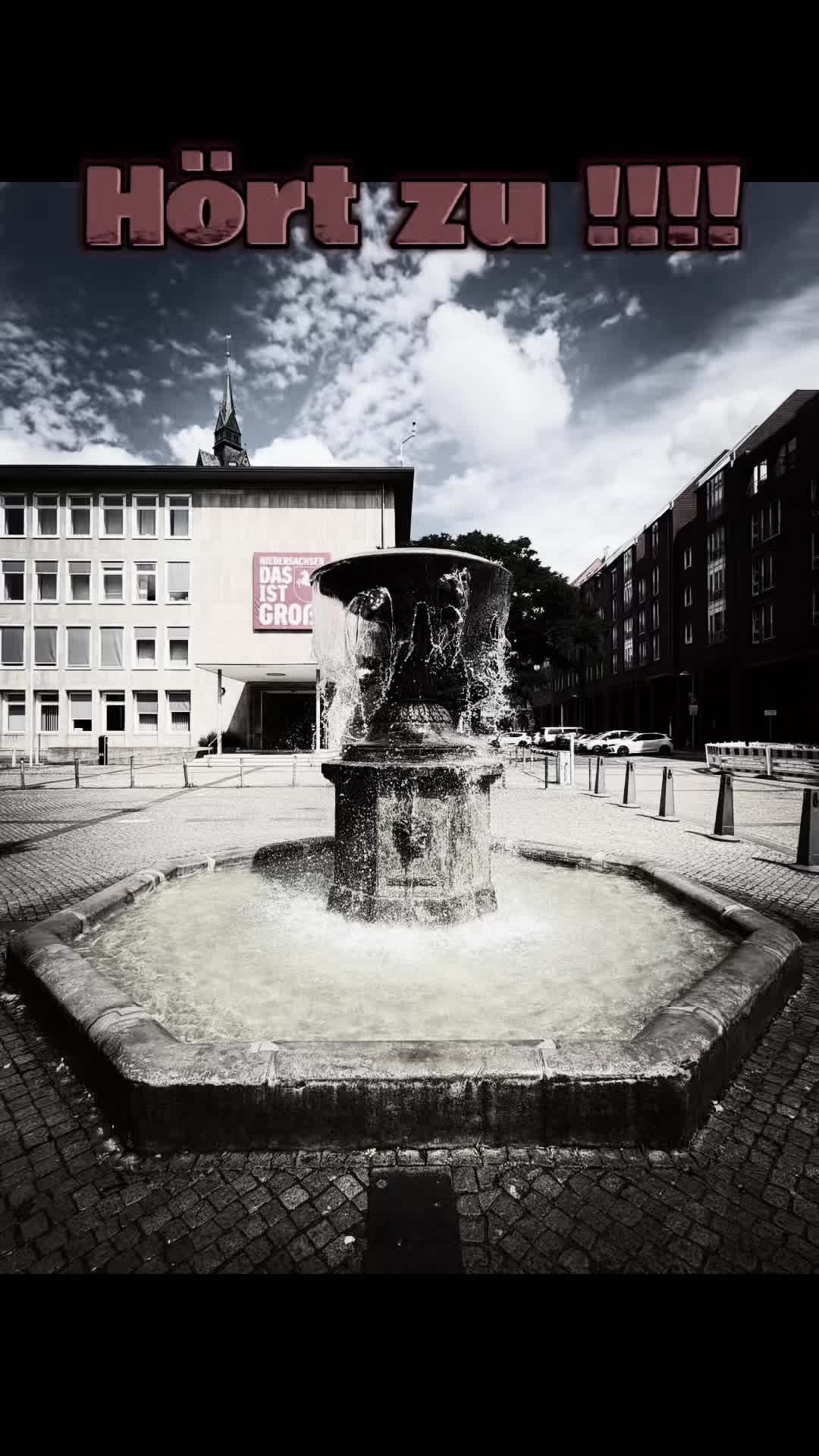 @hannover