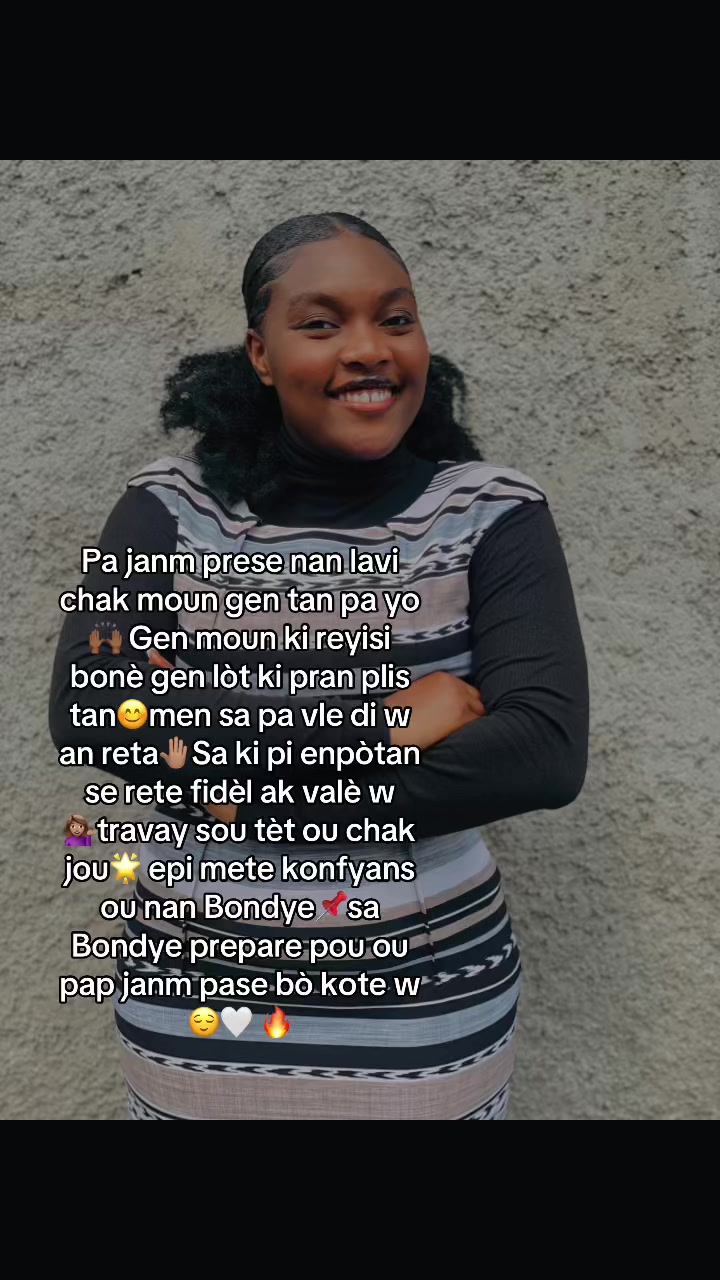 @Deby🤎🥥