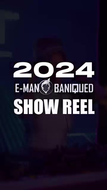 @eman.baniqued