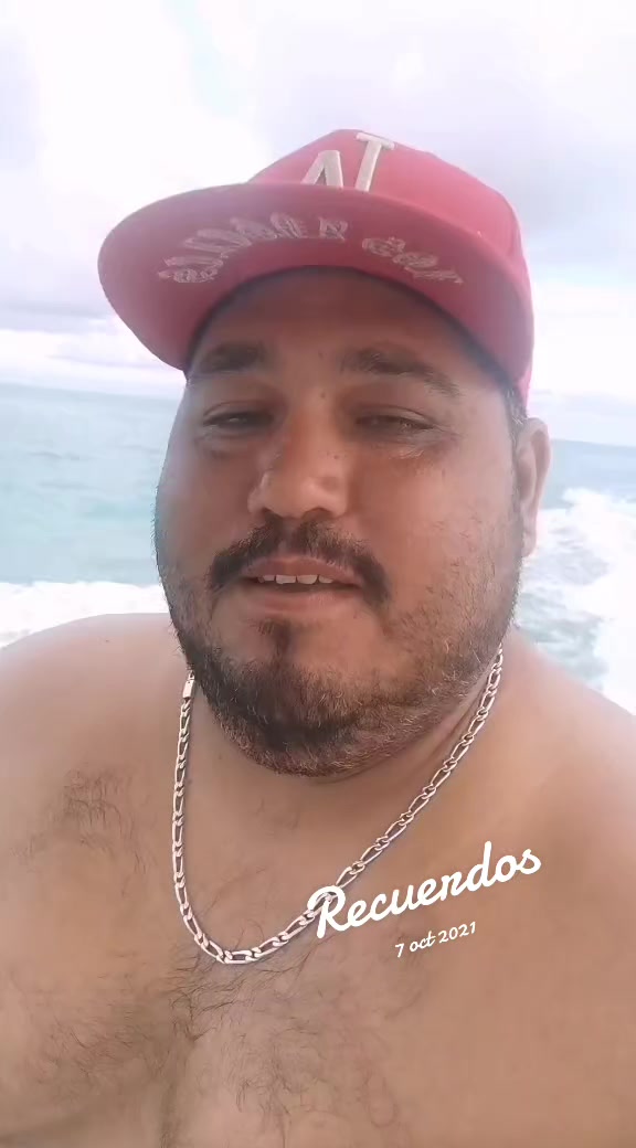 @Kanelocos