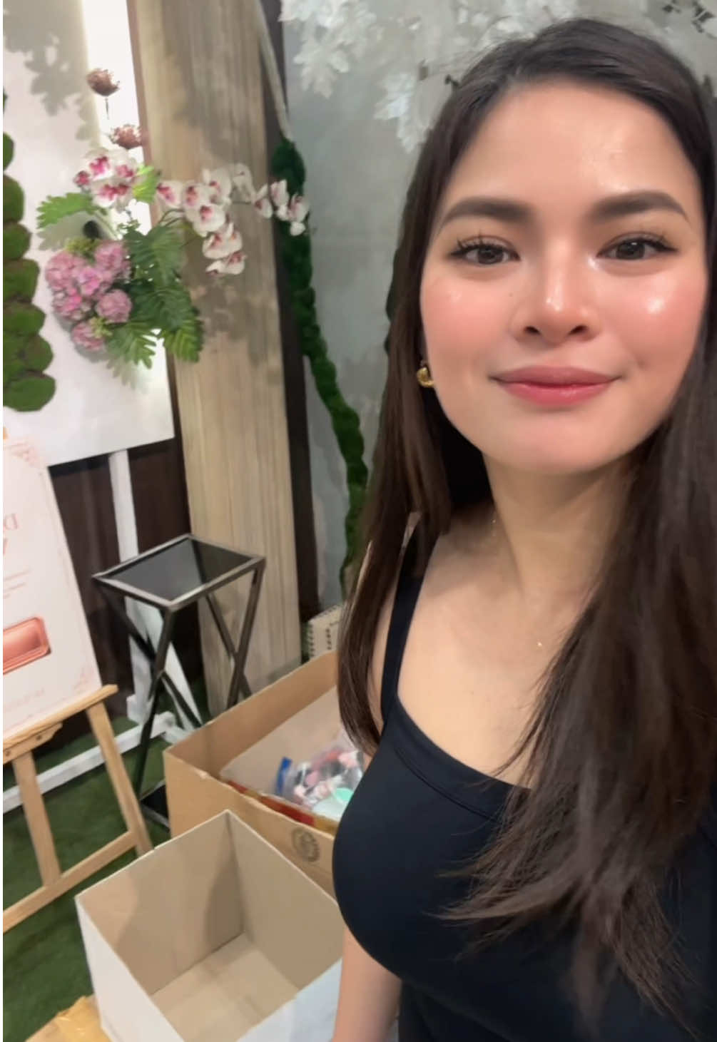 @Louise delos Reyes