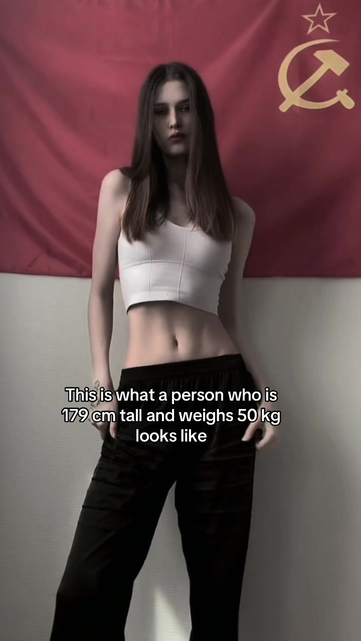 @wxqvar