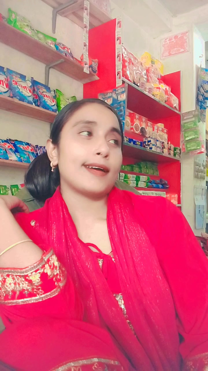 @তুমি আমার  সেই  ভালোবাসা ❤️❤️
