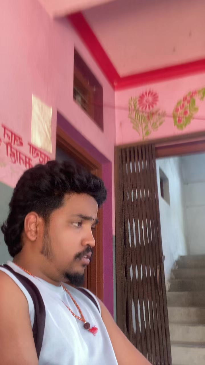 @Surat_Pariyar0