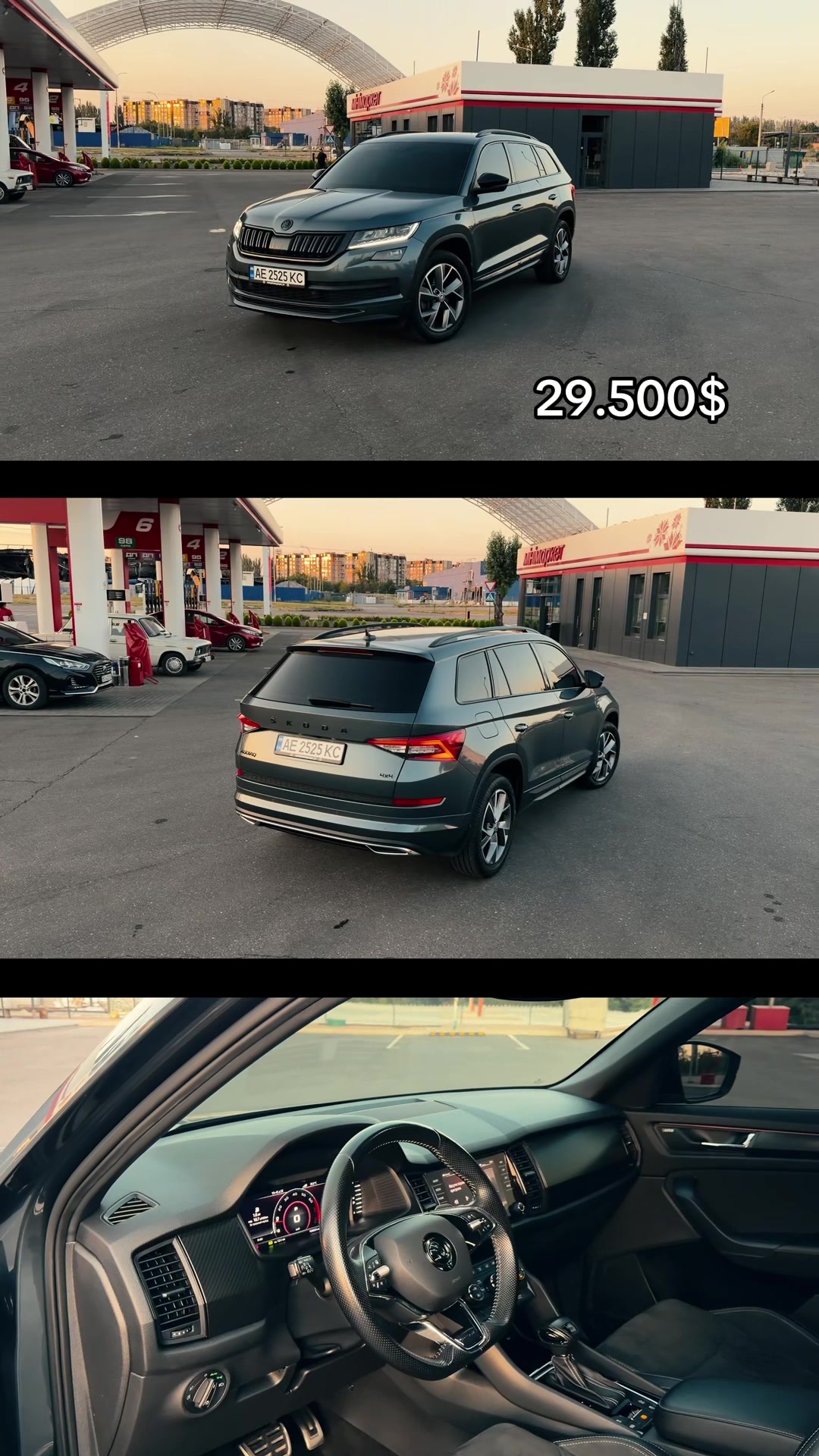 @autophotograph_kr