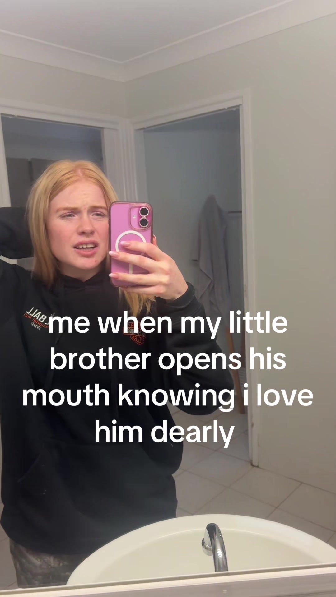 @ava.67