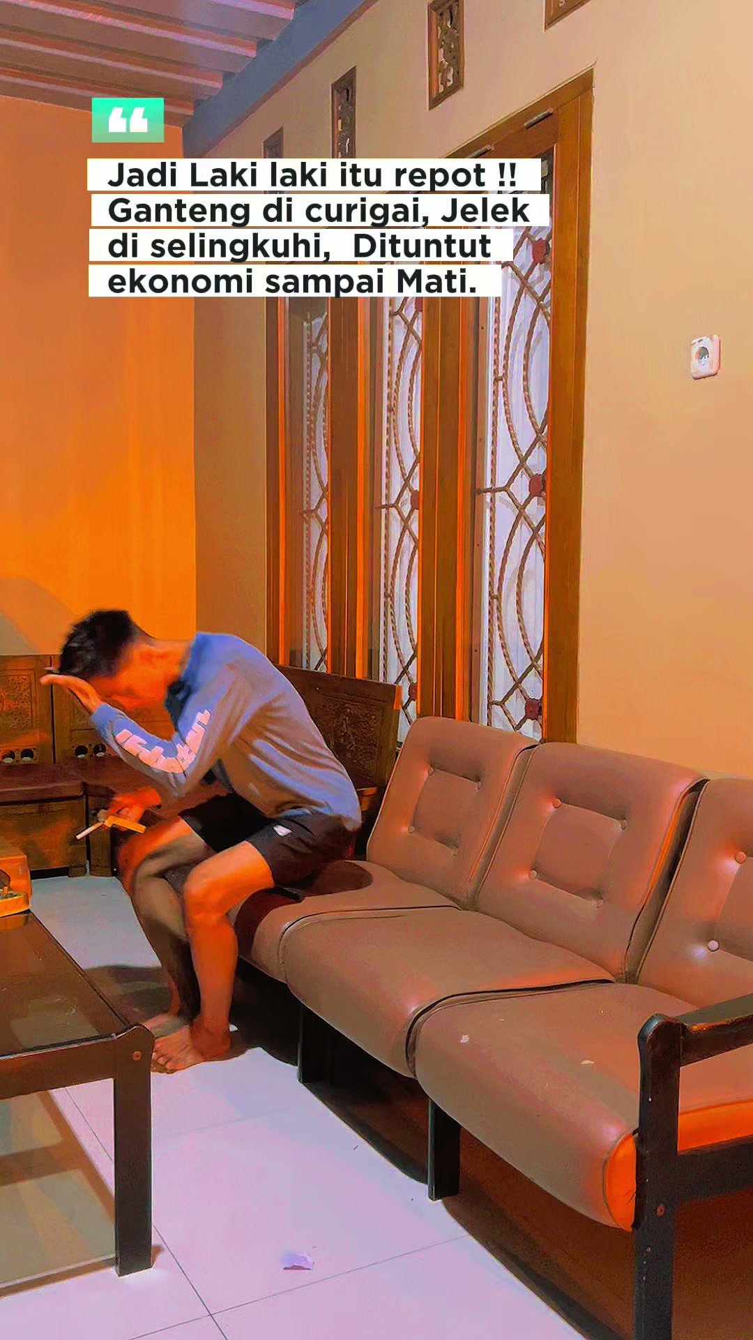 @Hendrik Prastyo Widodo
