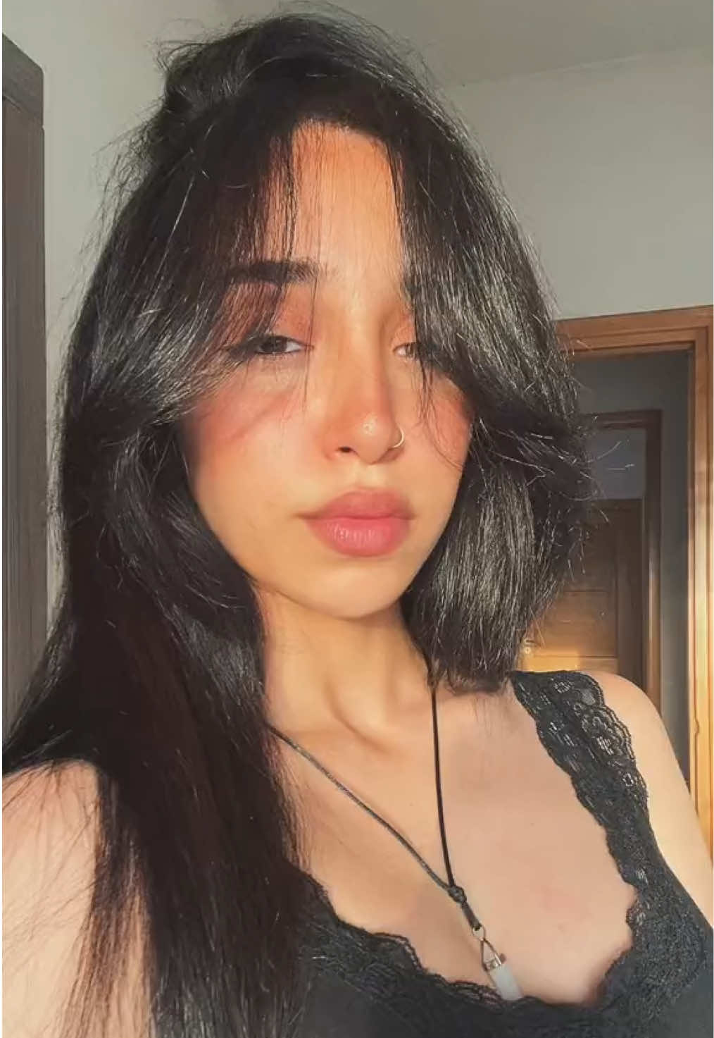 @Angela pomella