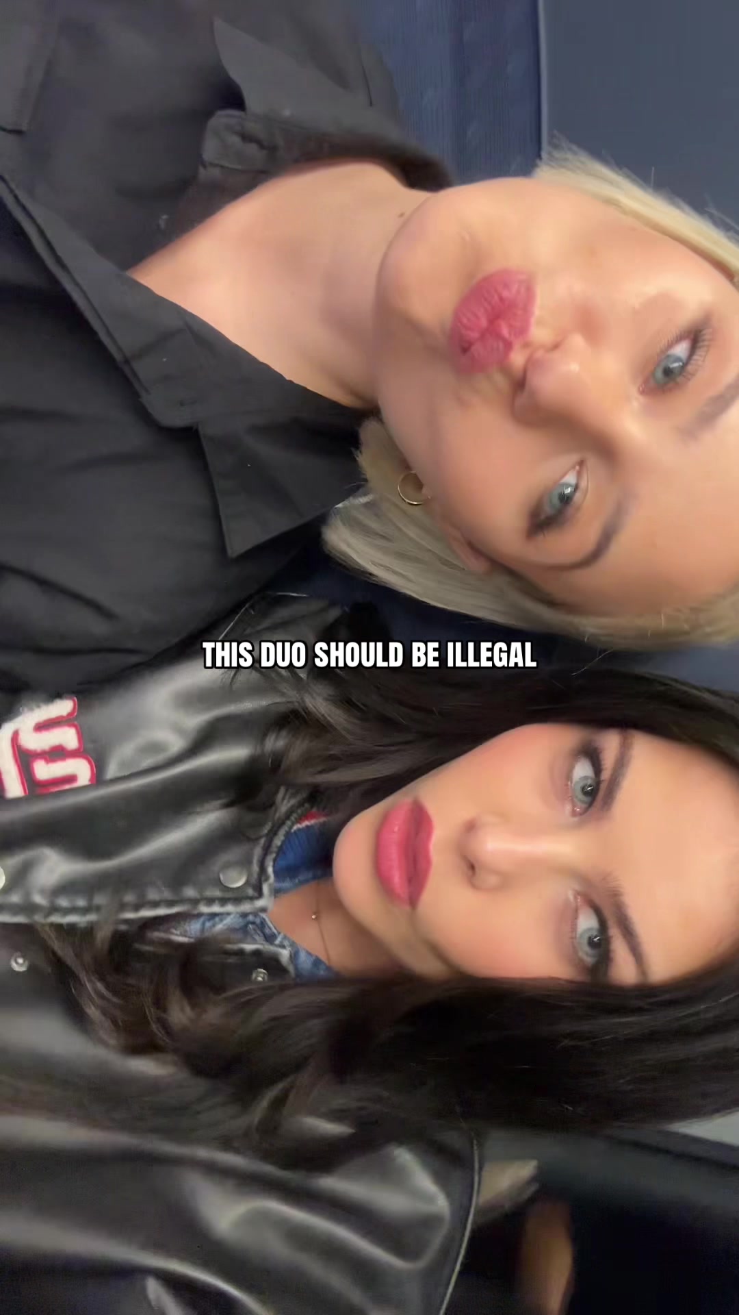 @Sarah
