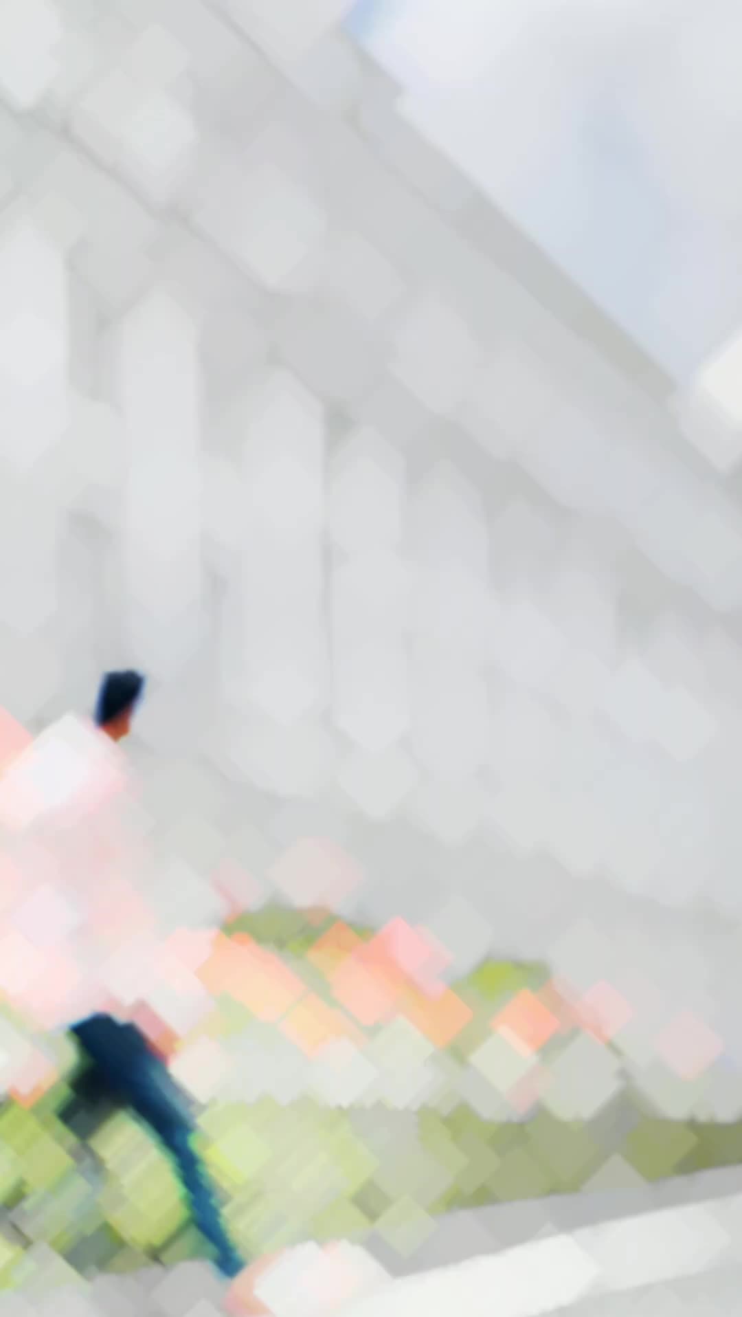 @〽️𝒪𝒪𝒾__𝑵𝒂𝒋𝒊🍯🐝