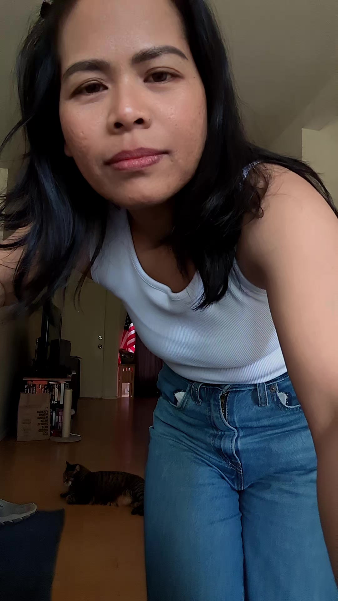 @teapincherson