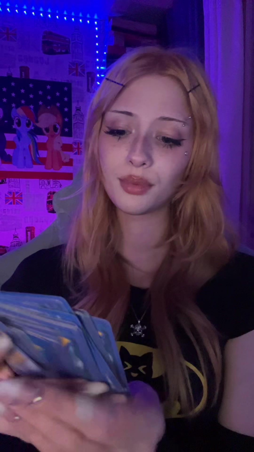 @christinaleks