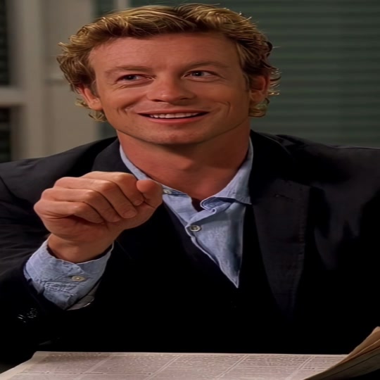 @𝙑𝙀𝙇𝙇