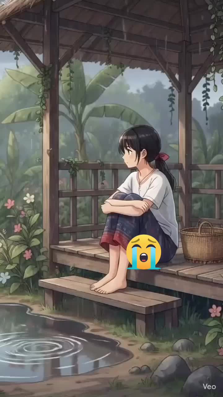@Jennifer Sue08