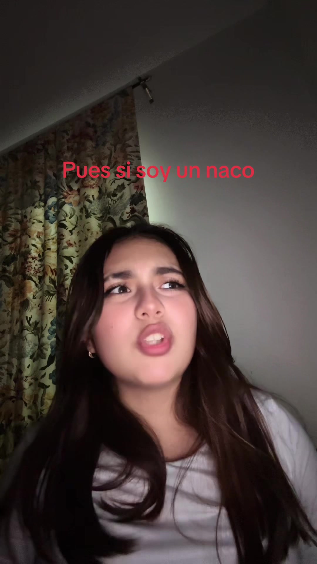 @Aleesimp