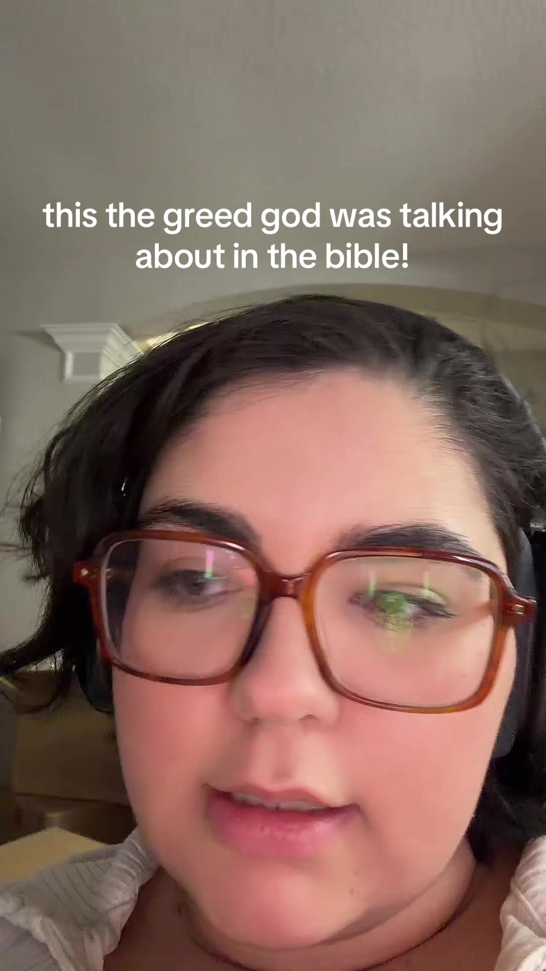 @nikki nicole