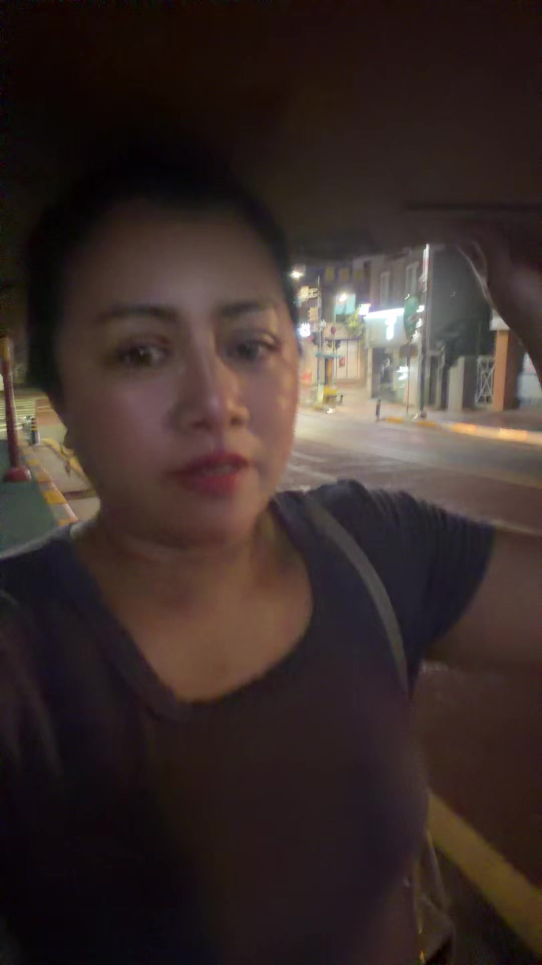 @Aling Myrna