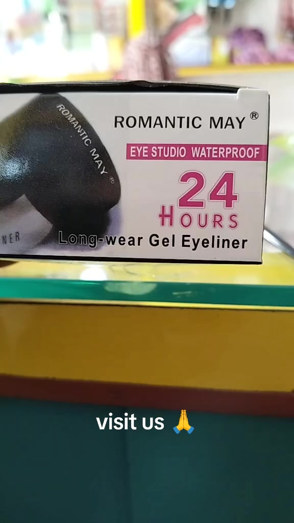 @Blooming glow cosmetics