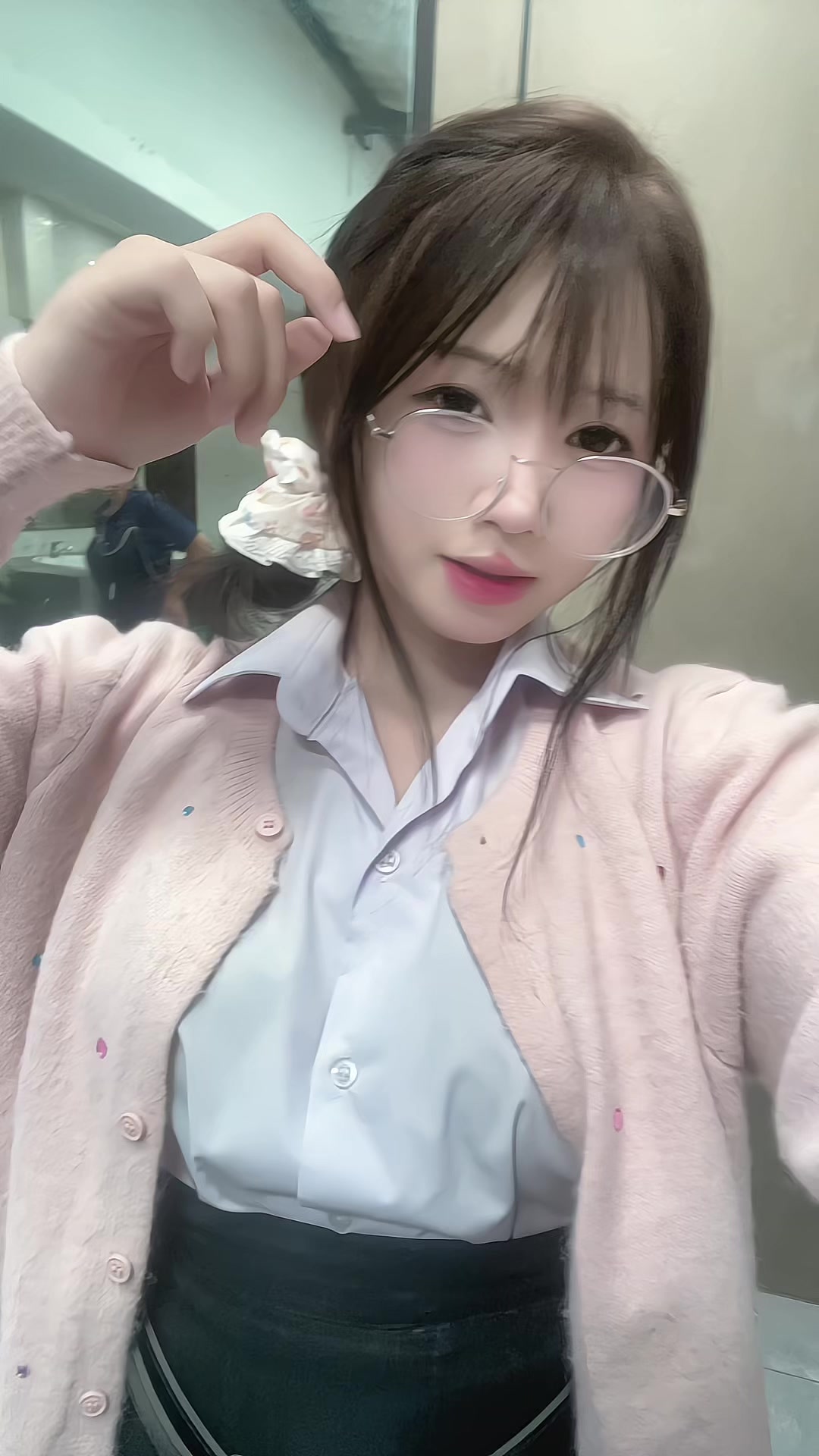 @อายอ้อน.