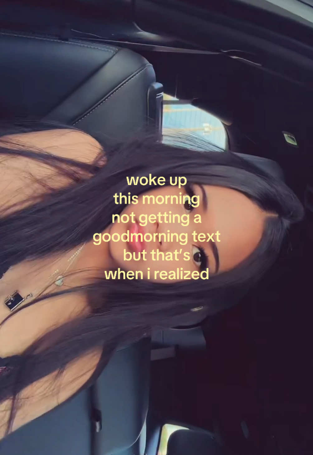 @♾️