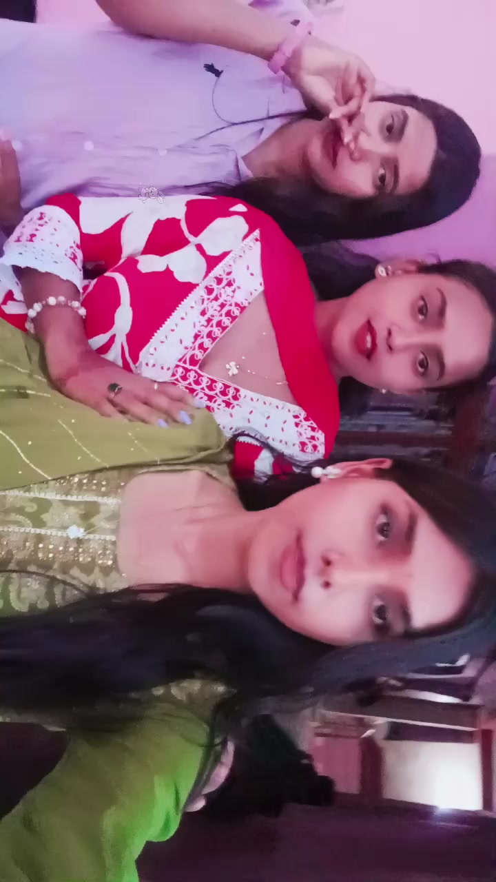 @ANU GUPTA
