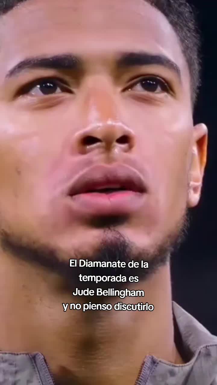 @𝐽𝑢𝑑𝑒.✨️