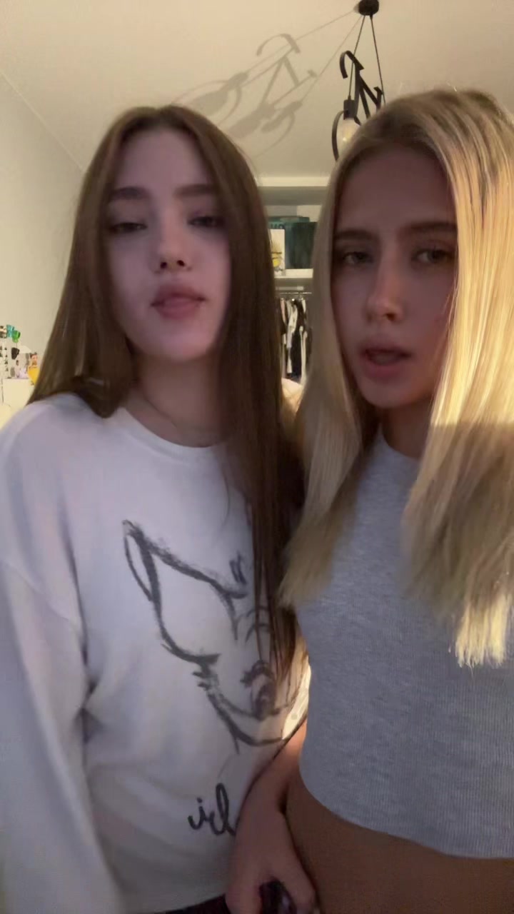 @😶🌫️