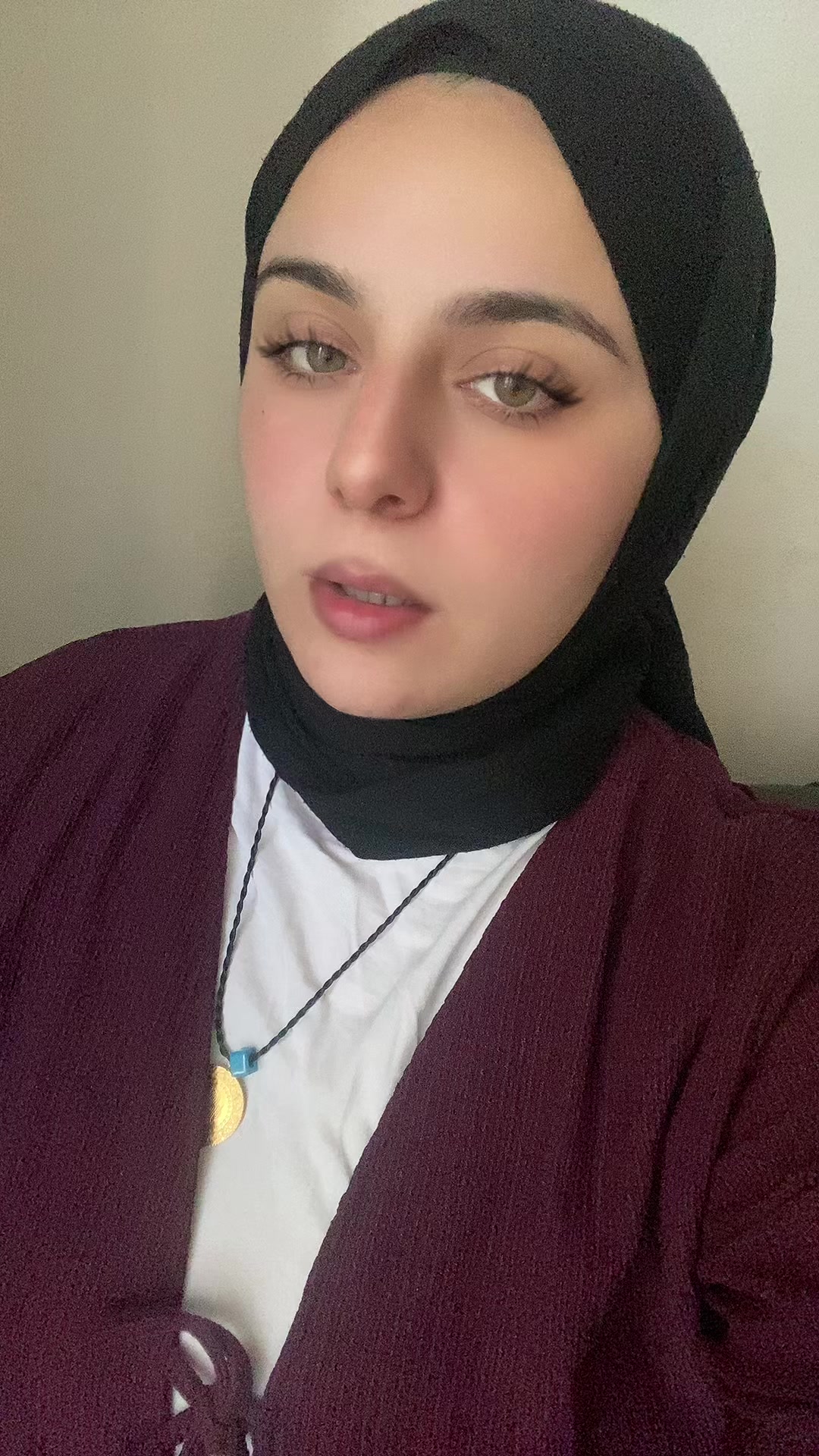 @Ahmet Hülya Çağlar