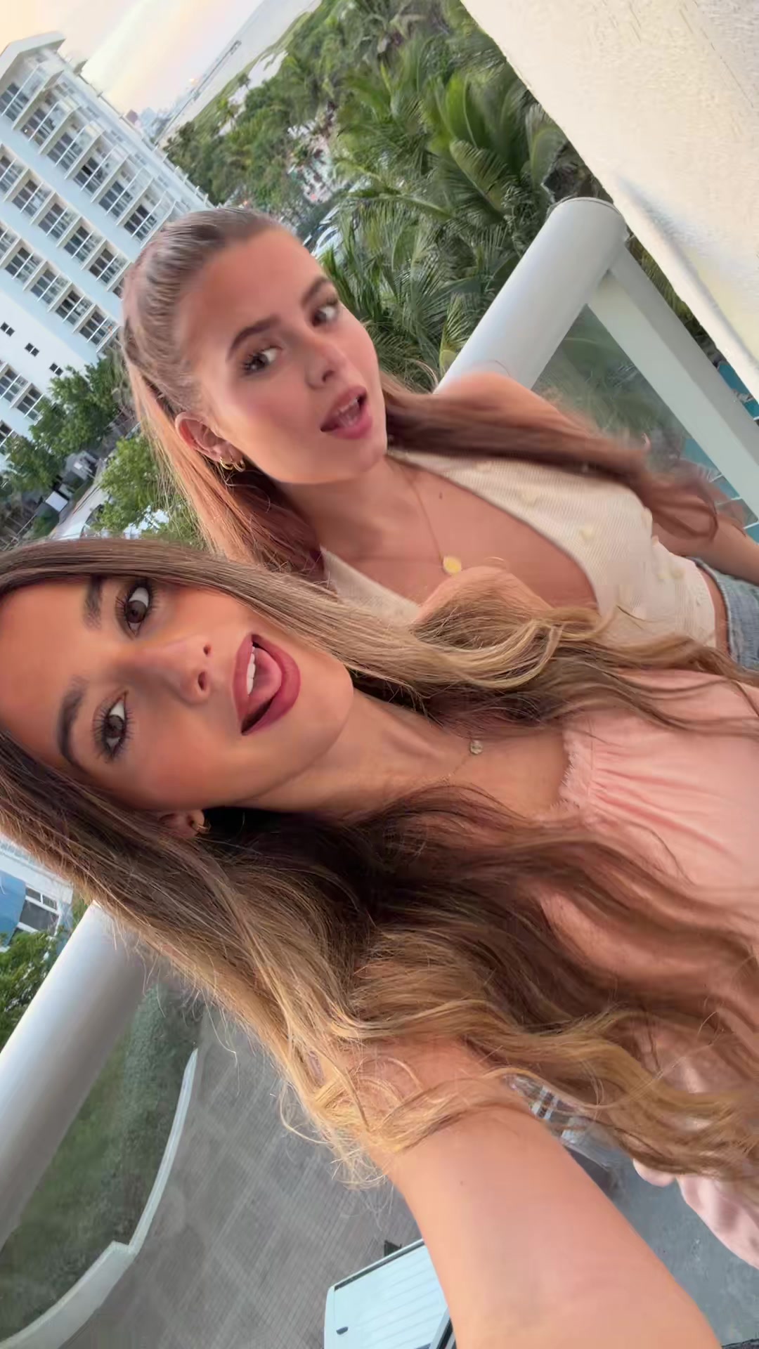 @victoriabloomss💐