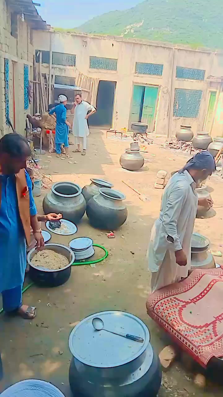 @sayer khan