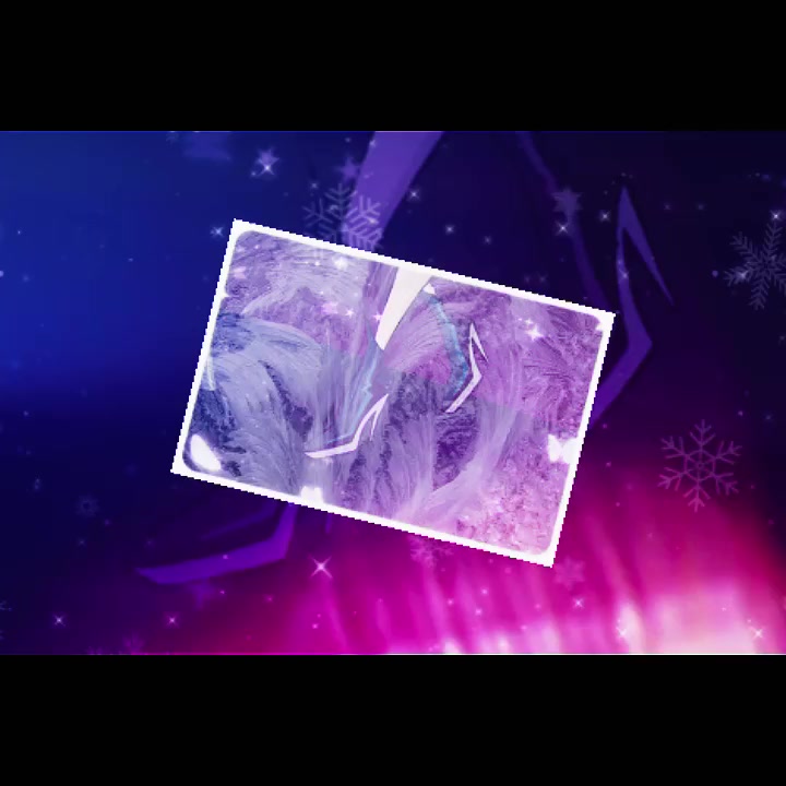 @шаблоны edit 💖