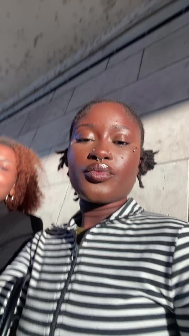 @AMII