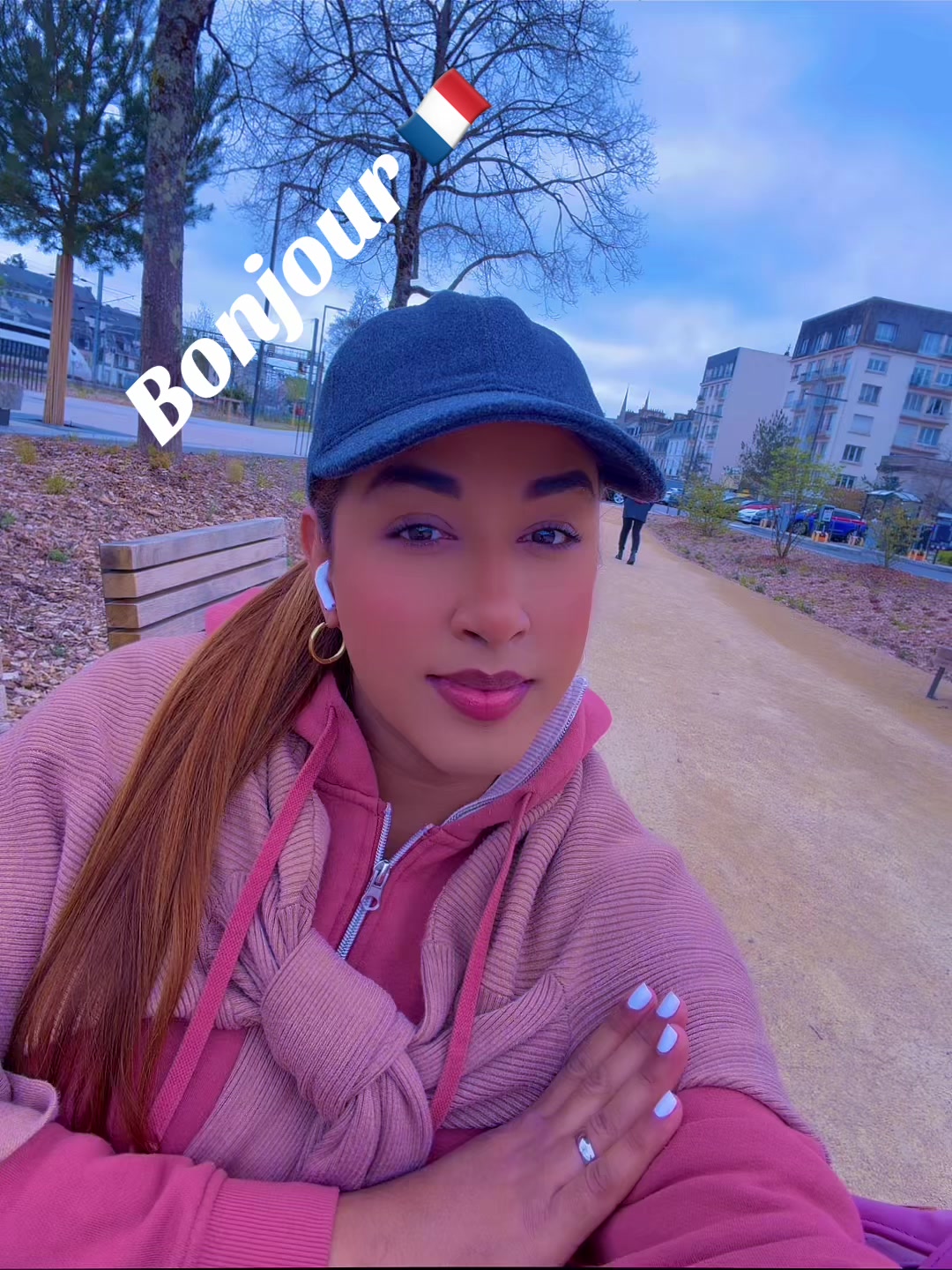 @kamilaorozco🏳️&zwj;⚧️
