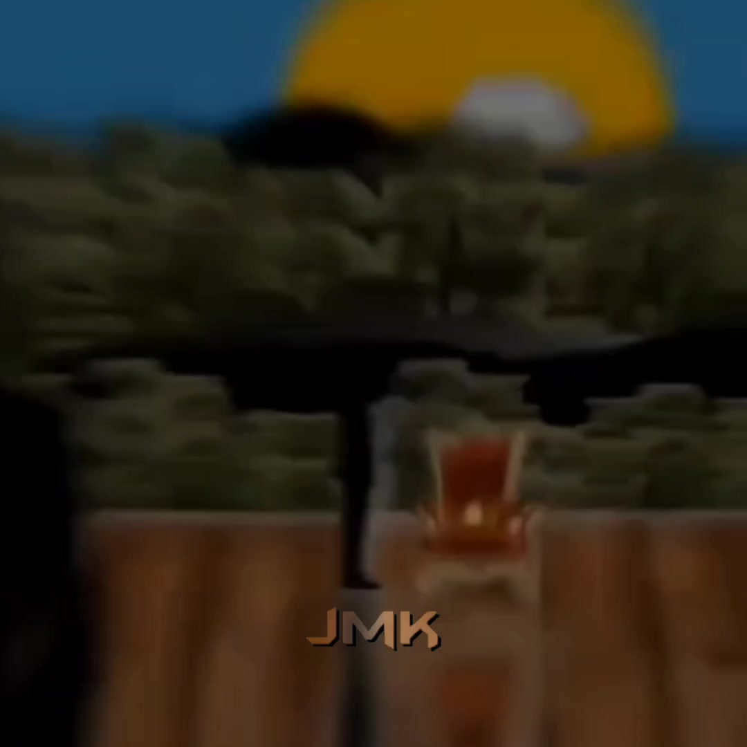 @𝐉𝐌𝐊ˢᶻ🇧🇷