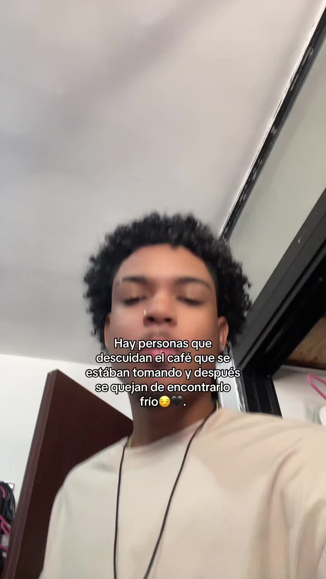 @heychulon👑💋
