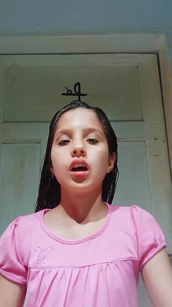 @Dalma Oliveira245