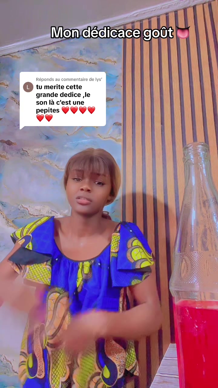 @beyondtéké