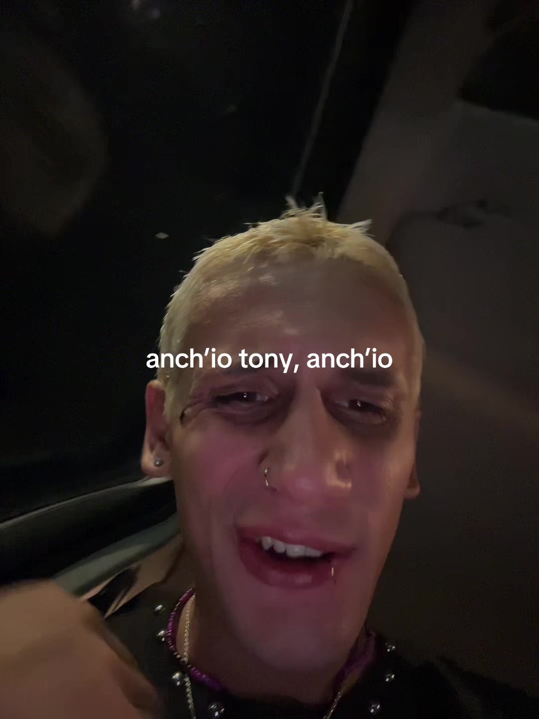 @alepaglia