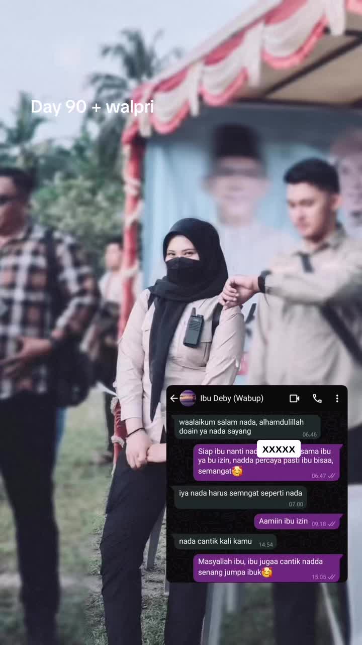 @Nadda pramesty
