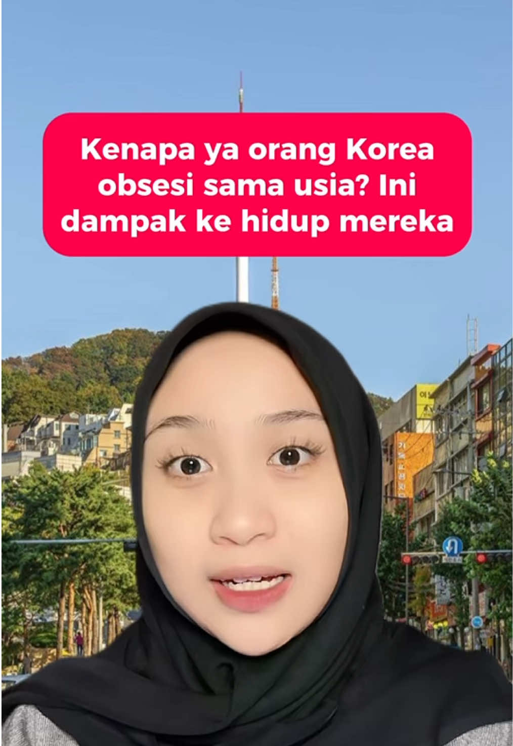 @Cetta Korean