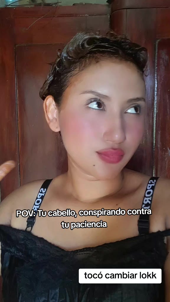@Ruby😽!.