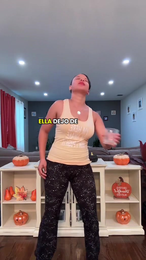 @Laotravida
