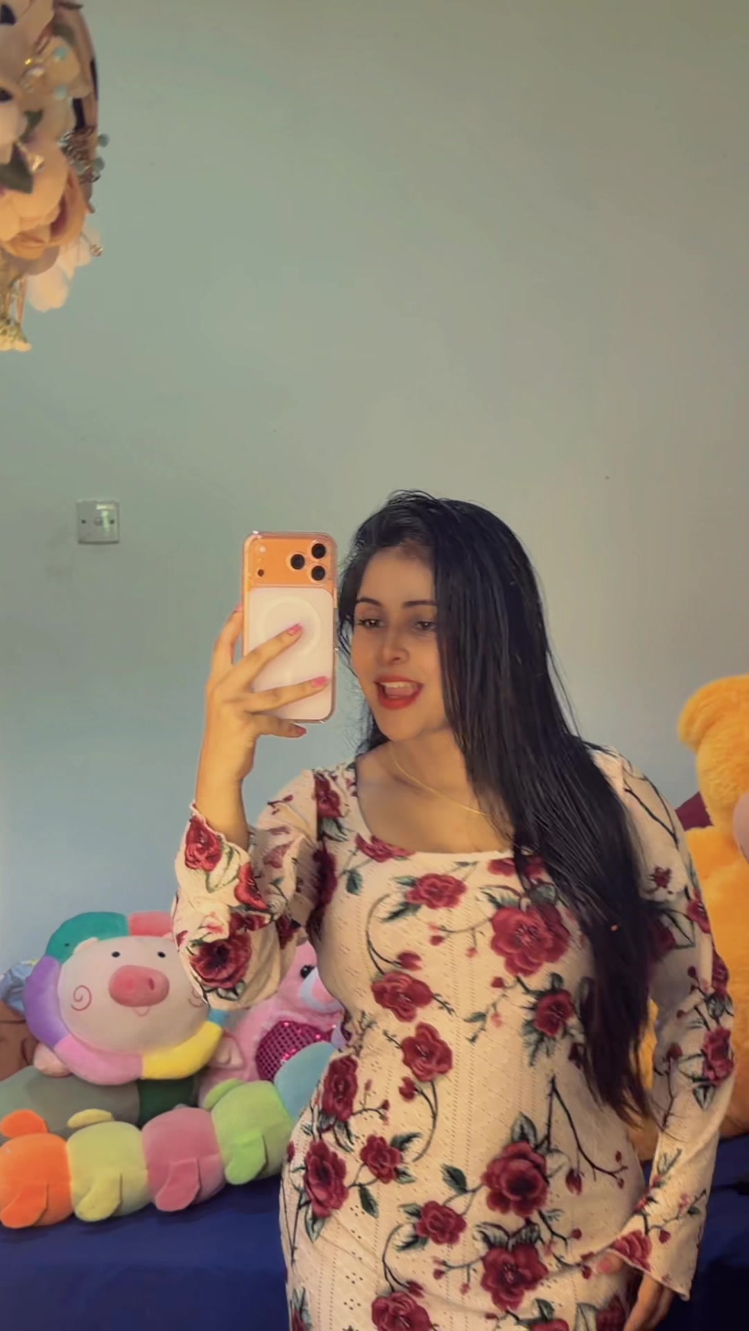 @โฐโ ๐๐๐ง๐๐ ๐๐๐๐ โโฎ