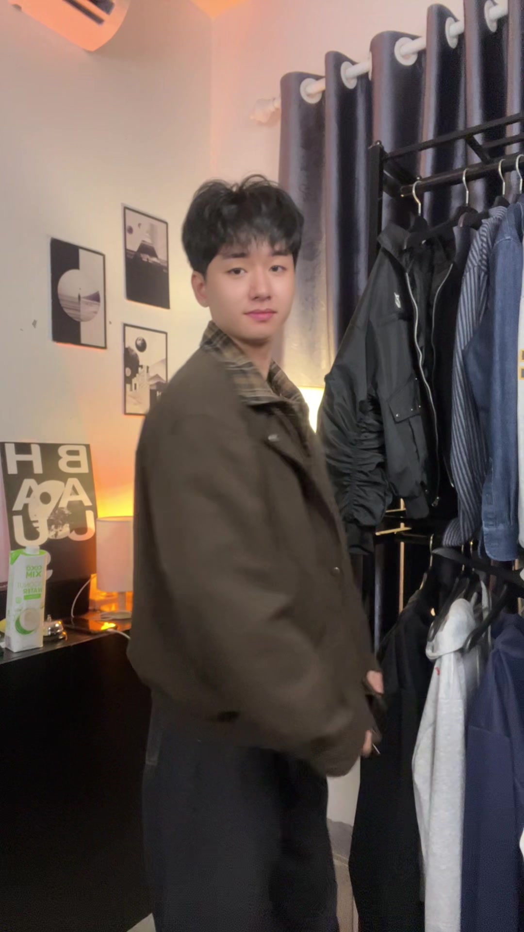 @Đương 37Mét👕