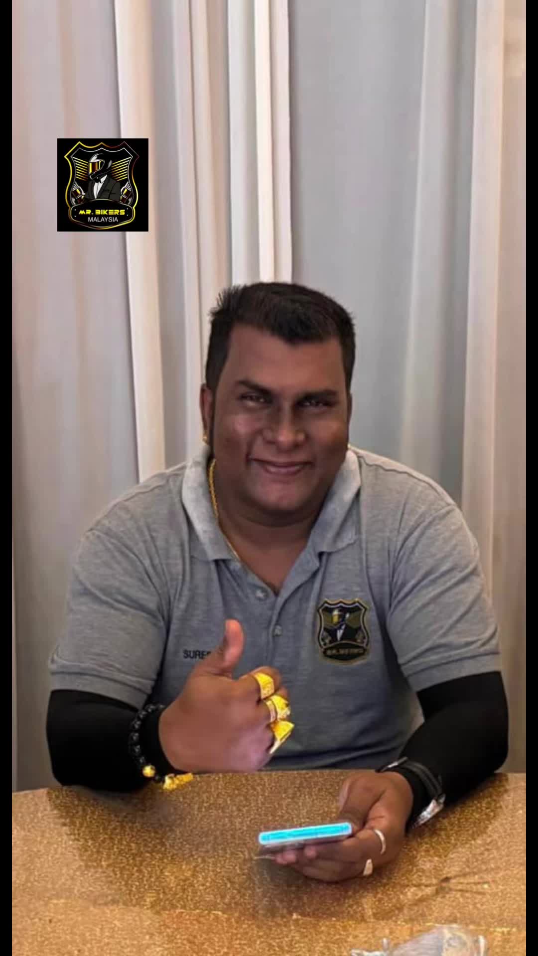 @TripleBlackDiablo