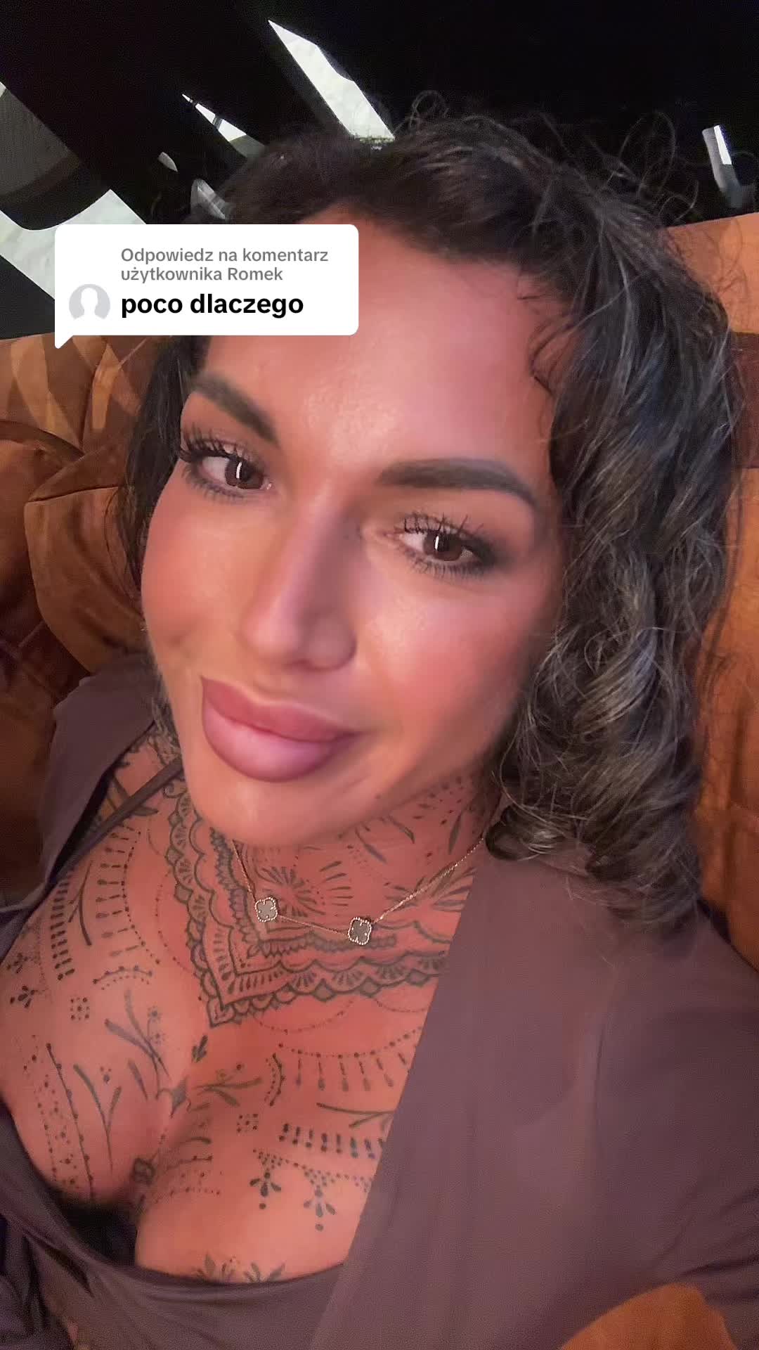 @bigpeoplelovemore 🇵🇱🇳🇱