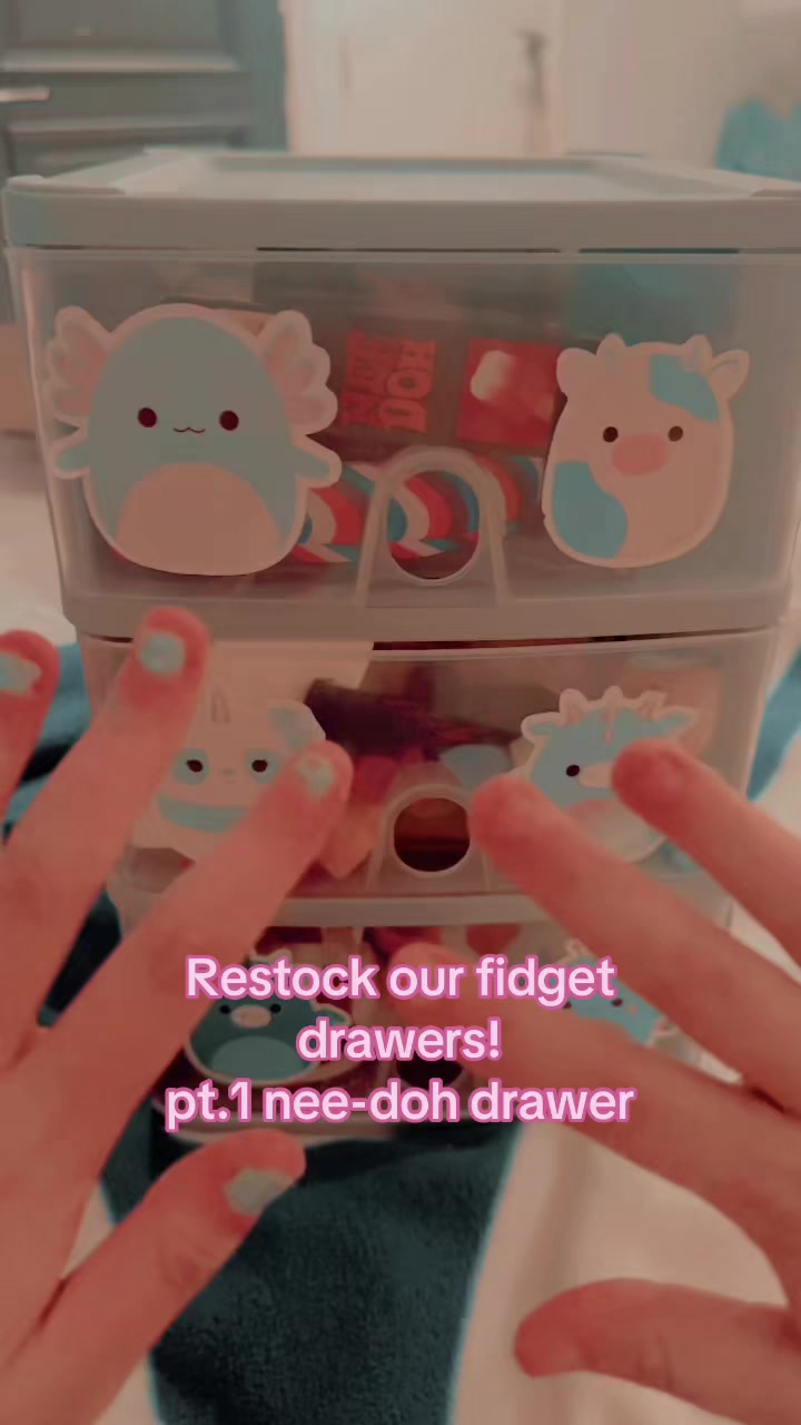 @๐ชฉ๐