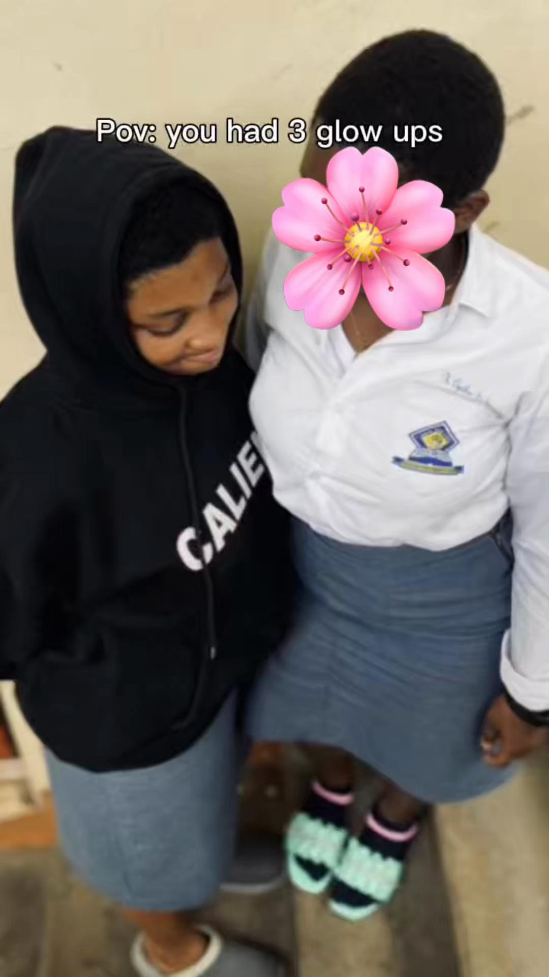 @Oliv
